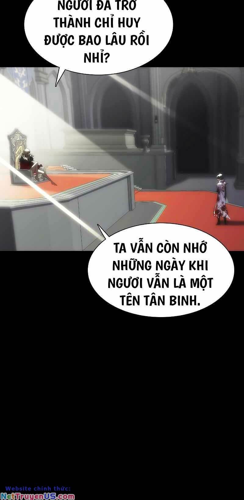 đọc truyện Bản Năng Hồi Quy Của Chó Săn Chương 1 ảnh 43 tại Thiên Thai Truyện