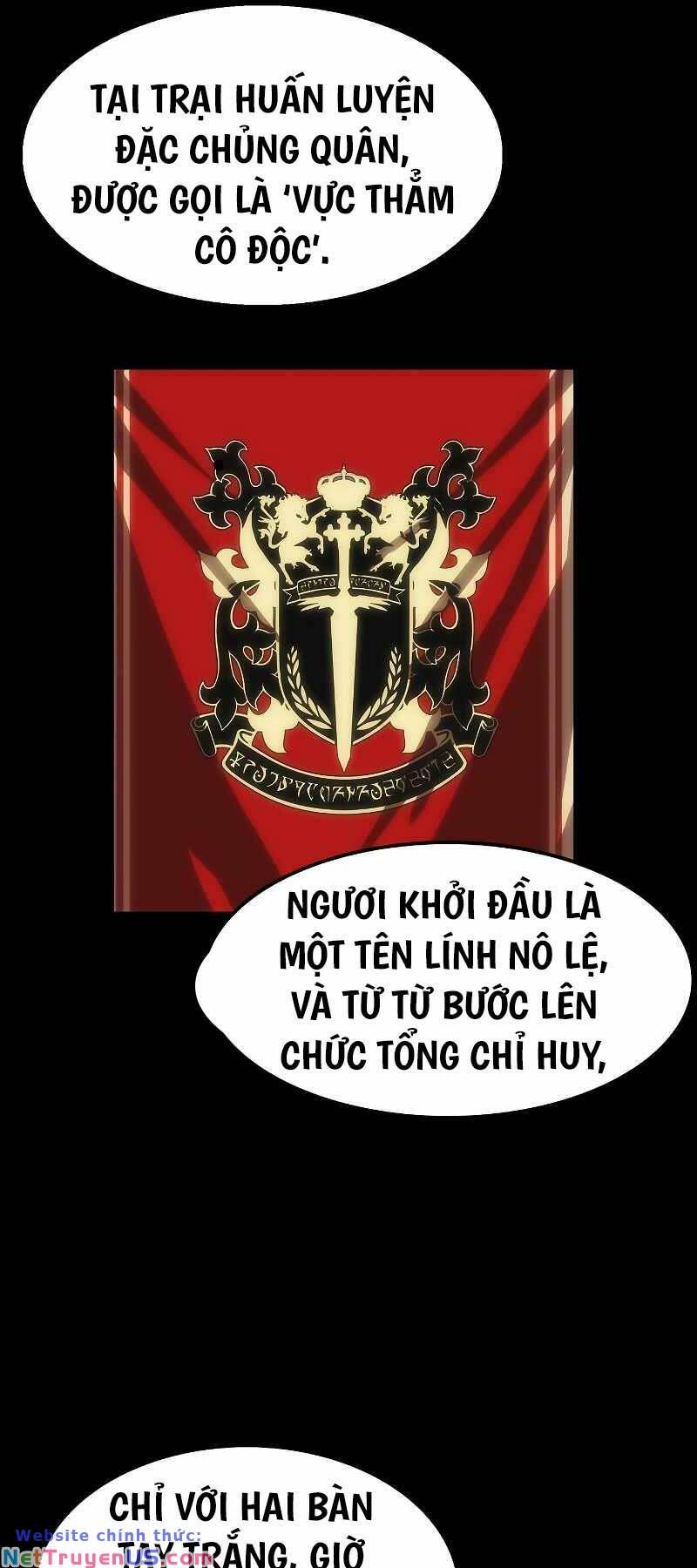 đọc truyện Bản Năng Hồi Quy Của Chó Săn Chương 1 ảnh 44 tại Thiên Thai Truyện