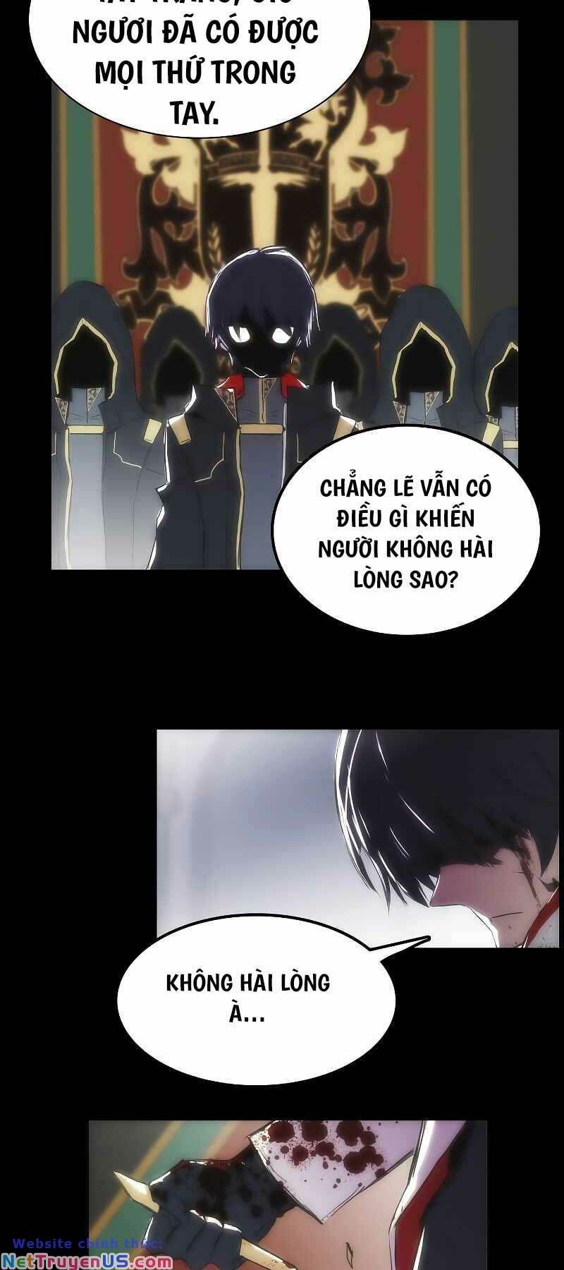 đọc truyện Bản Năng Hồi Quy Của Chó Săn Chương 1 ảnh 45 tại Thiên Thai Truyện