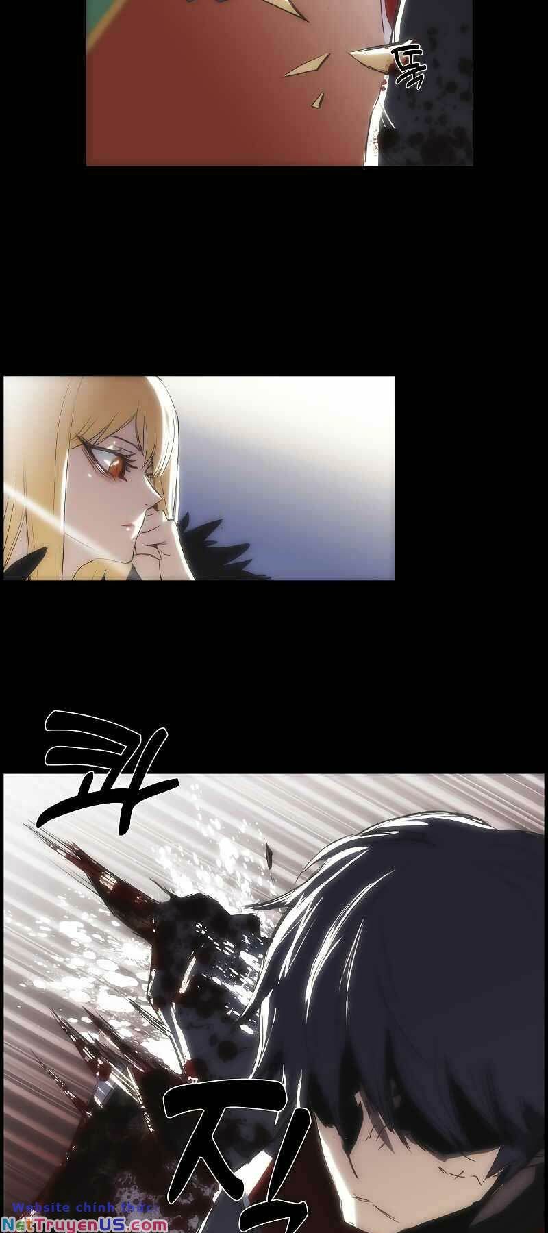 đọc truyện Bản Năng Hồi Quy Của Chó Săn Chương 1 ảnh 46 tại Thiên Thai Truyện