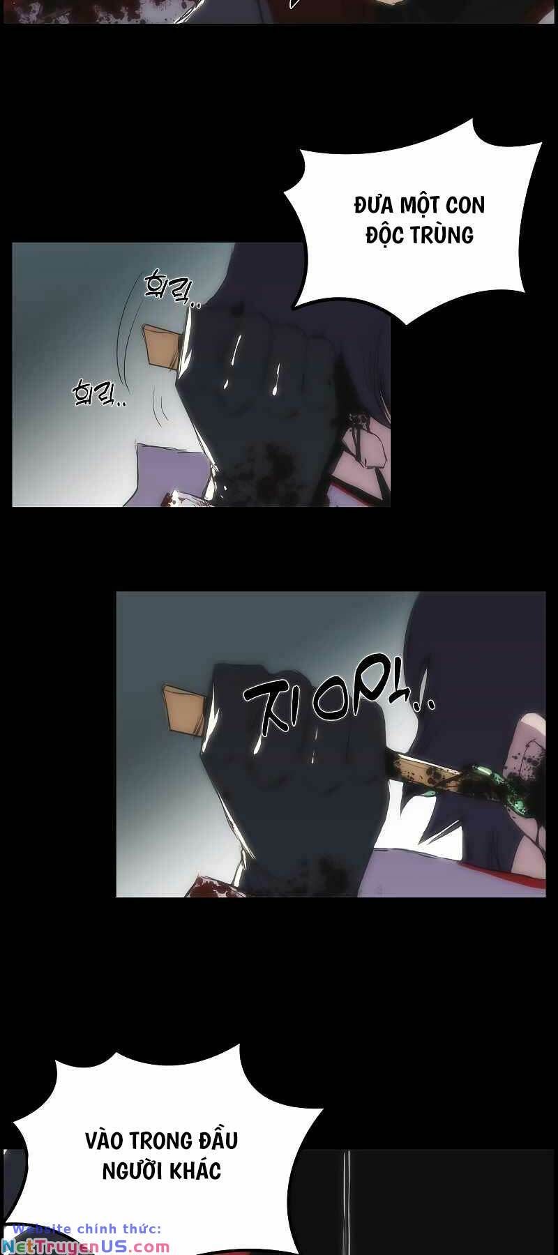 đọc truyện Bản Năng Hồi Quy Của Chó Săn Chương 1 ảnh 47 tại Thiên Thai Truyện