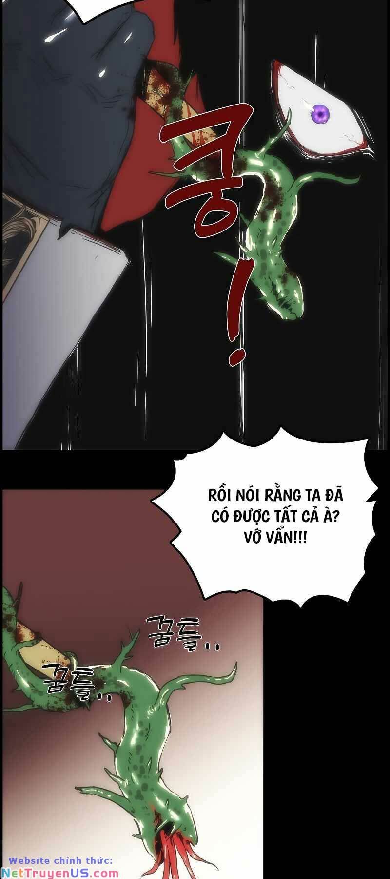 đọc truyện Bản Năng Hồi Quy Của Chó Săn Chương 1 ảnh 48 tại Thiên Thai Truyện