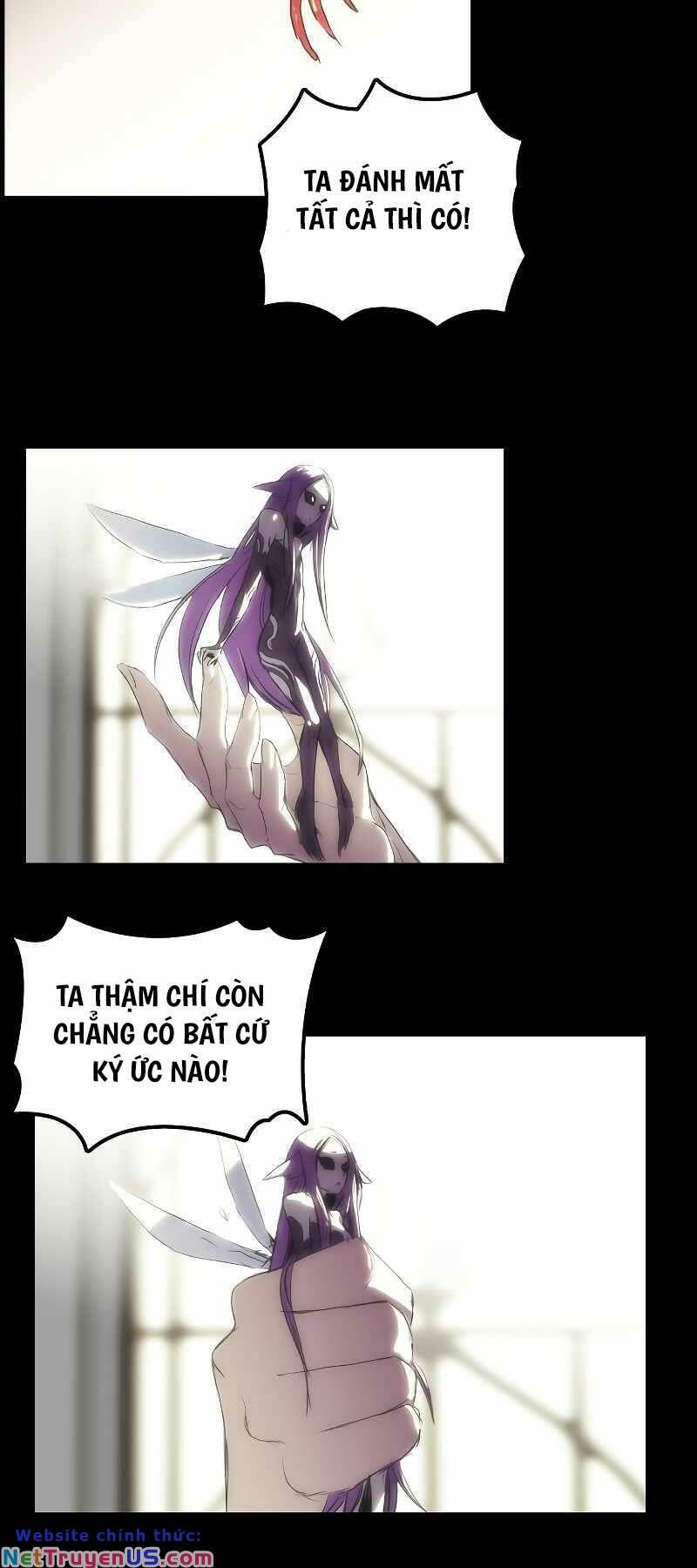 đọc truyện Bản Năng Hồi Quy Của Chó Săn Chương 1 ảnh 49 tại Thiên Thai Truyện