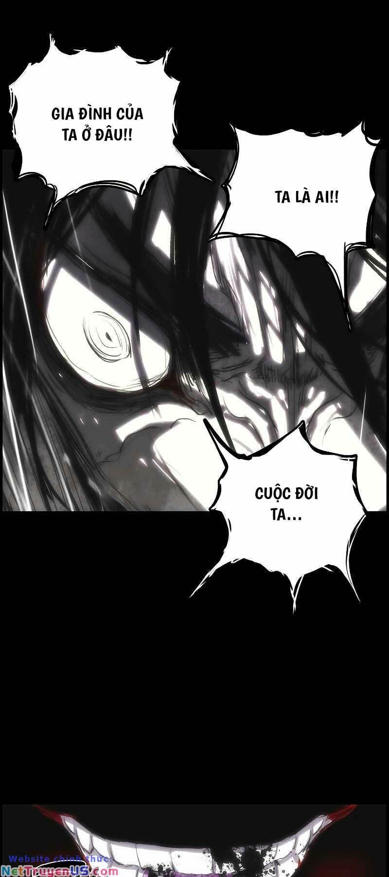 đọc truyện Bản Năng Hồi Quy Của Chó Săn Chương 1 ảnh 50 tại Thiên Thai Truyện