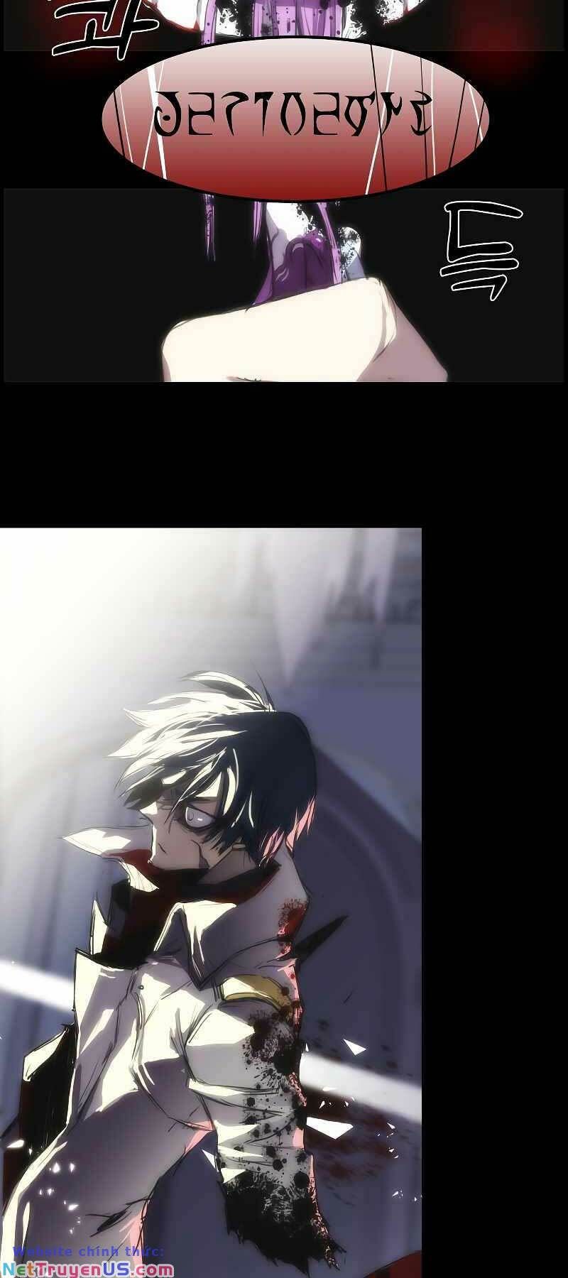 đọc truyện Bản Năng Hồi Quy Của Chó Săn Chương 1 ảnh 51 tại Thiên Thai Truyện