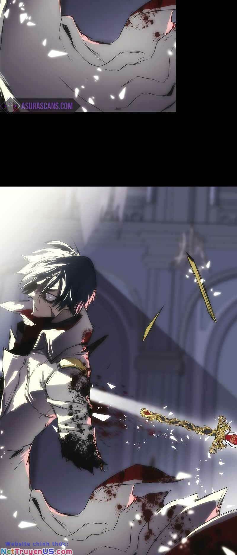 đọc truyện Bản Năng Hồi Quy Của Chó Săn Chương 1 ảnh 52 tại Thiên Thai Truyện