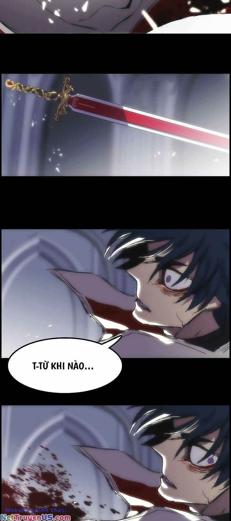 đọc truyện Bản Năng Hồi Quy Của Chó Săn Chương 1 ảnh 53 tại Thiên Thai Truyện