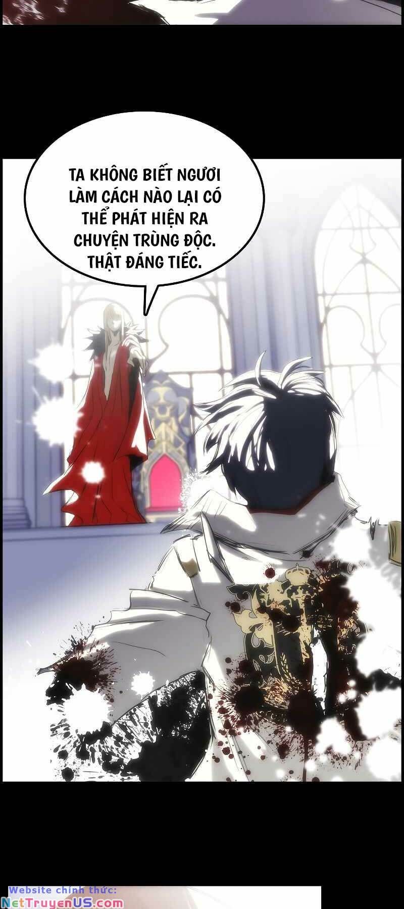 đọc truyện Bản Năng Hồi Quy Của Chó Săn Chương 1 ảnh 54 tại Thiên Thai Truyện