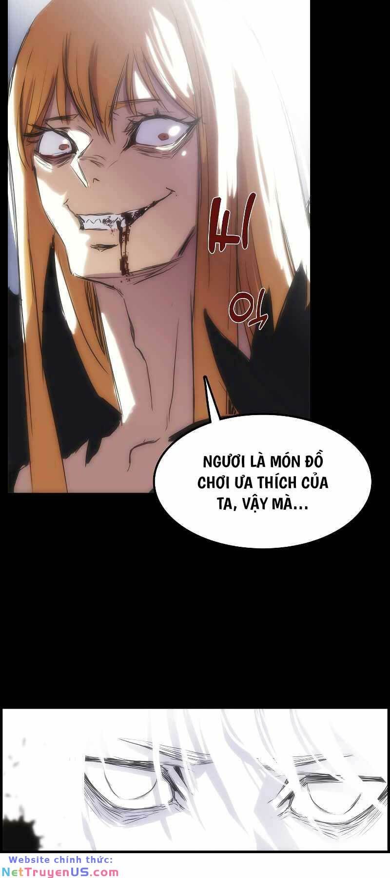 đọc truyện Bản Năng Hồi Quy Của Chó Săn Chương 1 ảnh 55 tại Thiên Thai Truyện