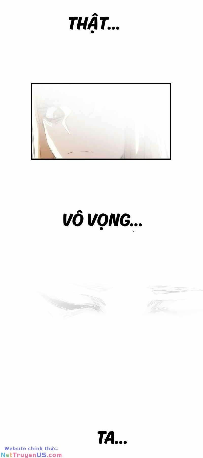 đọc truyện Bản Năng Hồi Quy Của Chó Săn Chương 1 ảnh 56 tại Thiên Thai Truyện