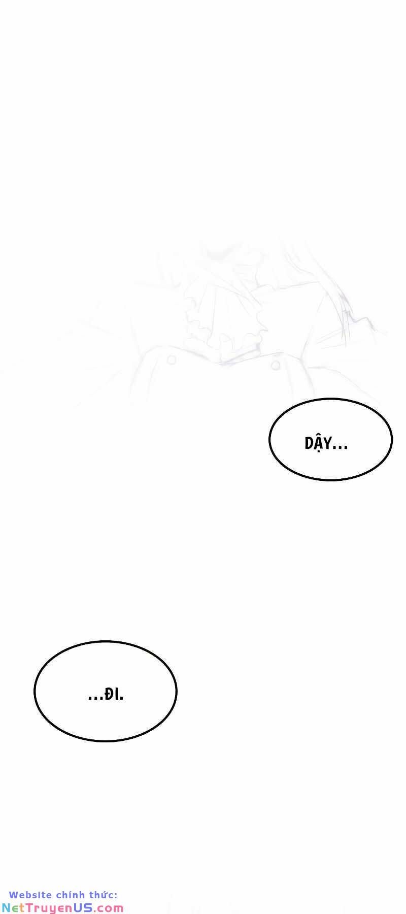 đọc truyện Bản Năng Hồi Quy Của Chó Săn Chương 1 ảnh 57 tại Thiên Thai Truyện