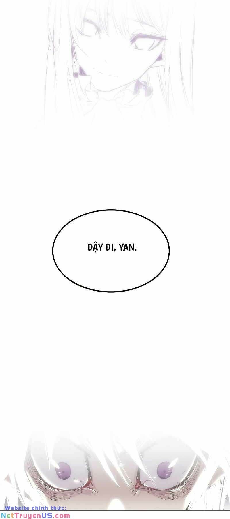 đọc truyện Bản Năng Hồi Quy Của Chó Săn Chương 1 ảnh 58 tại Thiên Thai Truyện