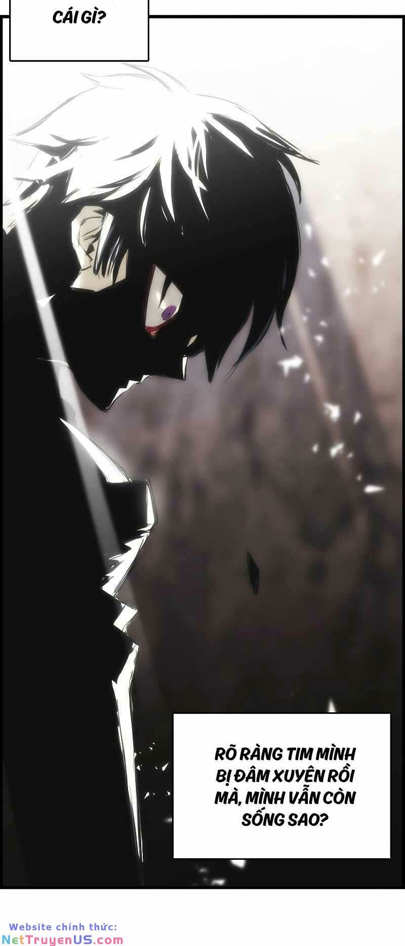 đọc truyện Bản Năng Hồi Quy Của Chó Săn Chương 1 ảnh 60 tại Thiên Thai Truyện