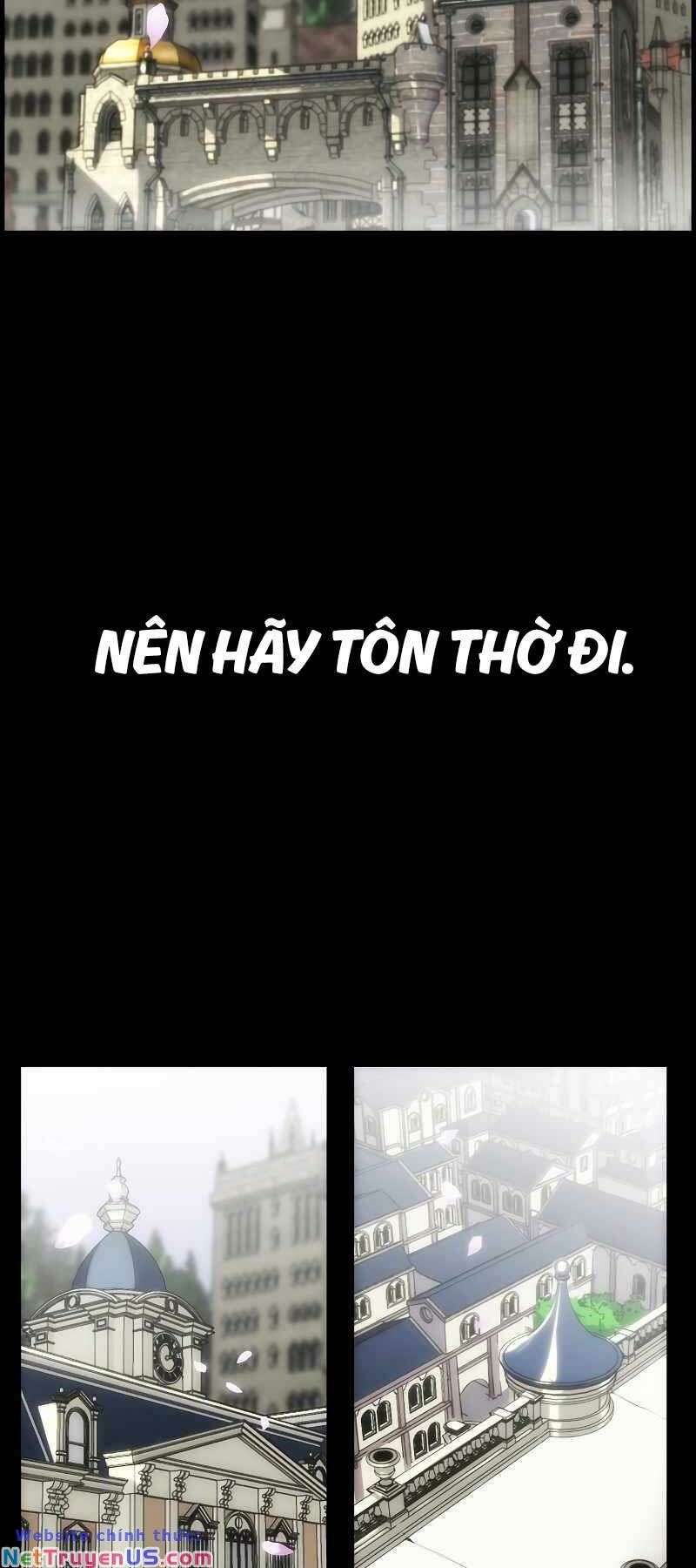 đọc truyện Bản Năng Hồi Quy Của Chó Săn Chương 1 ảnh 8 tại Thiên Thai Truyện