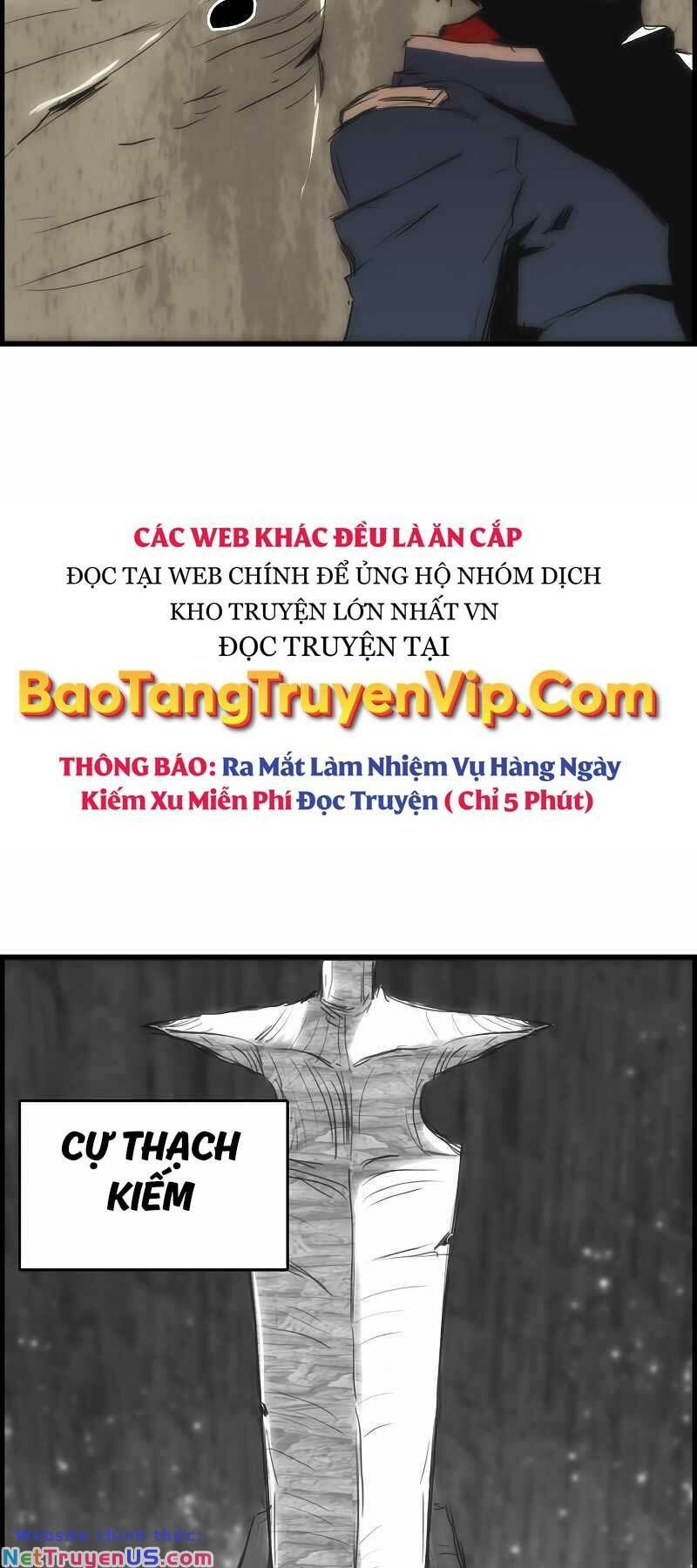 đọc truyện Bản Năng Hồi Quy Của Chó Săn Chương 1 ảnh 64 tại Thiên Thai Truyện