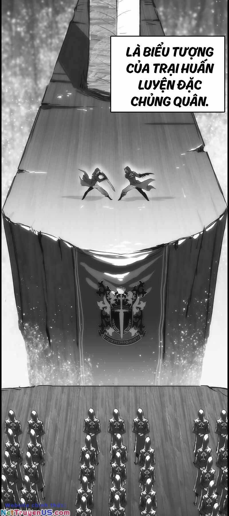 đọc truyện Bản Năng Hồi Quy Của Chó Săn Chương 1 ảnh 65 tại Thiên Thai Truyện