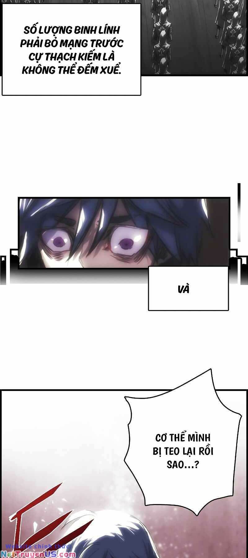 đọc truyện Bản Năng Hồi Quy Của Chó Săn Chương 1 ảnh 66 tại Thiên Thai Truyện