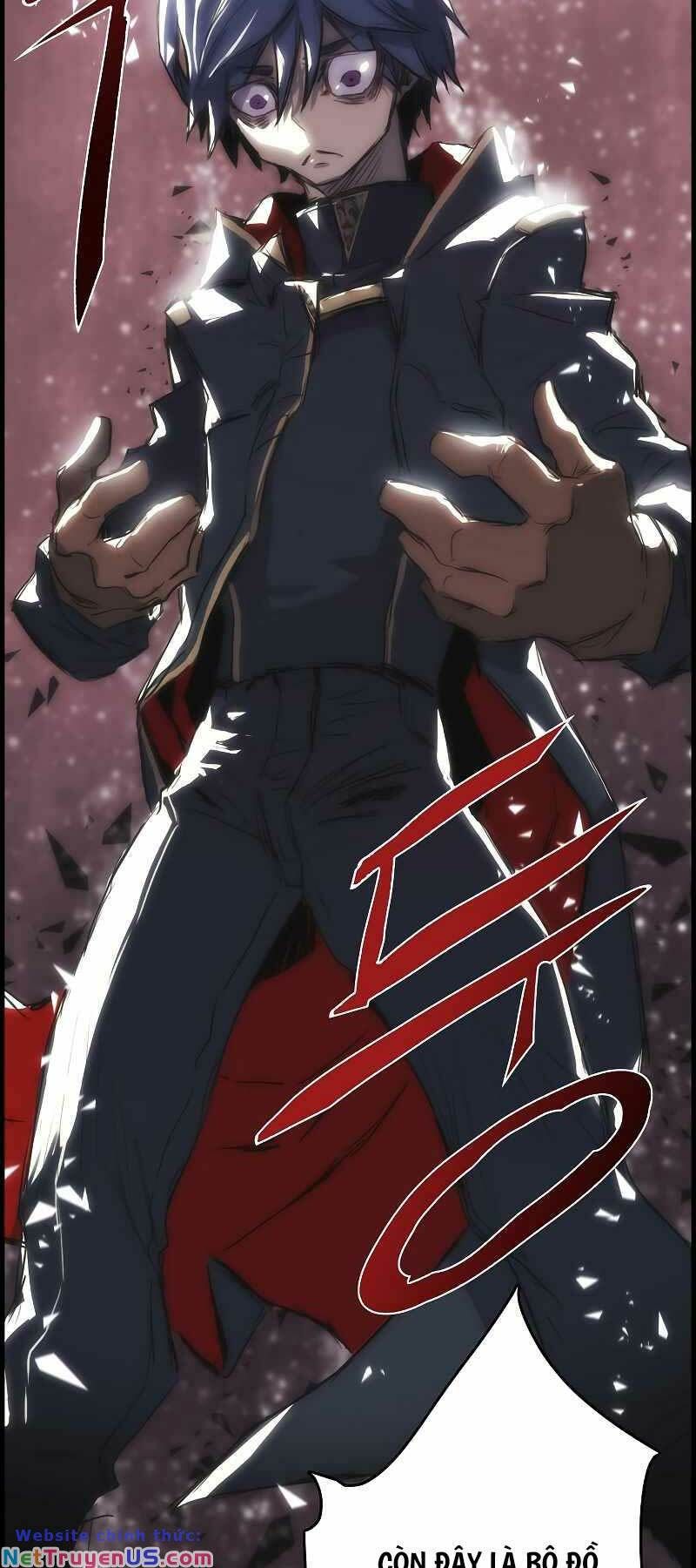 đọc truyện Bản Năng Hồi Quy Của Chó Săn Chương 1 ảnh 67 tại Thiên Thai Truyện