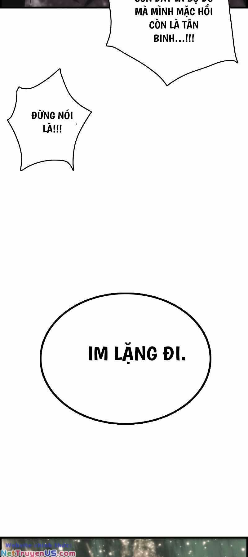 đọc truyện Bản Năng Hồi Quy Của Chó Săn Chương 1 ảnh 68 tại Thiên Thai Truyện