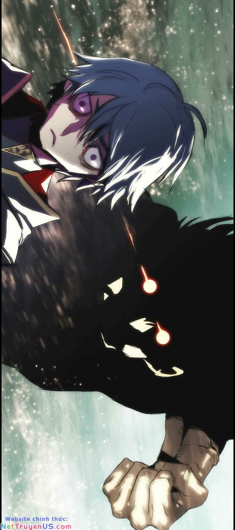 đọc truyện Bản Năng Hồi Quy Của Chó Săn Chương 1 ảnh 69 tại Thiên Thai Truyện