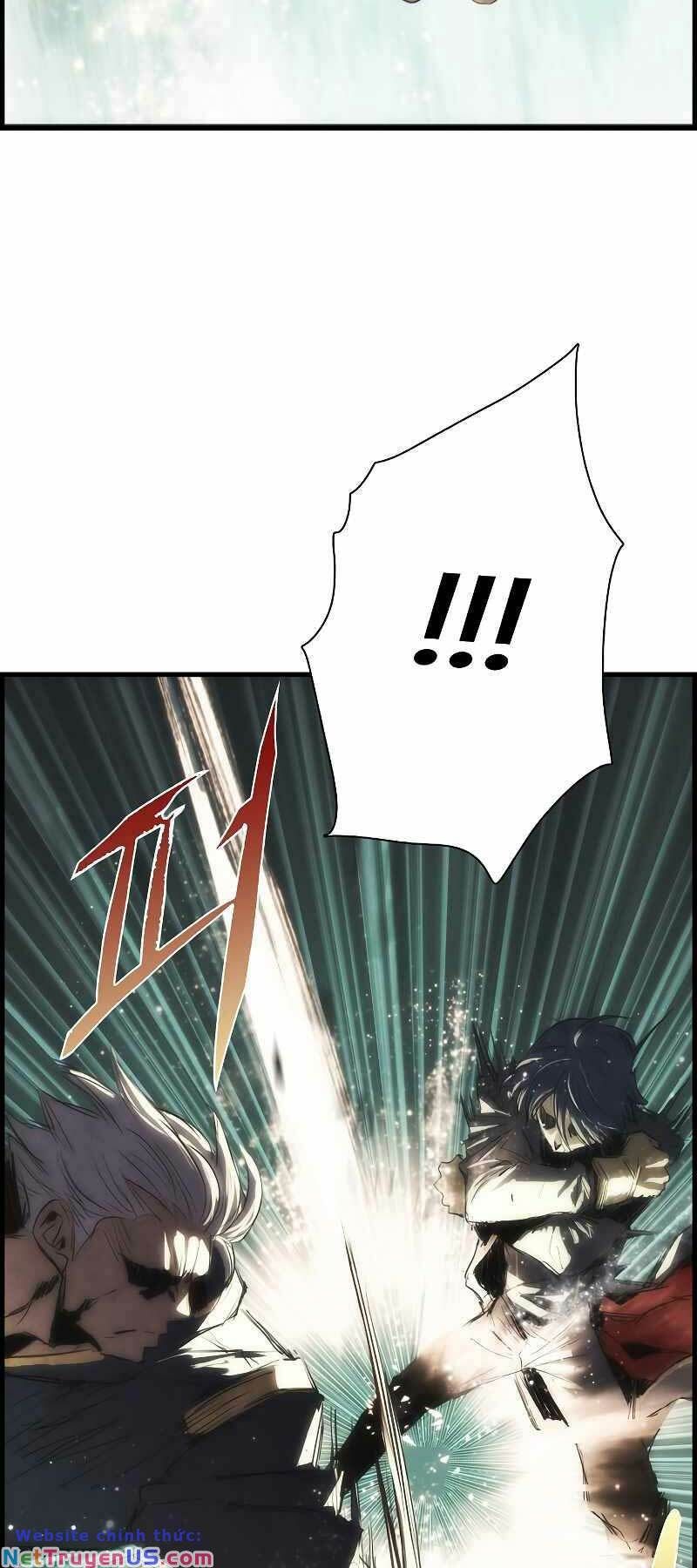 đọc truyện Bản Năng Hồi Quy Của Chó Săn Chương 1 ảnh 70 tại Thiên Thai Truyện