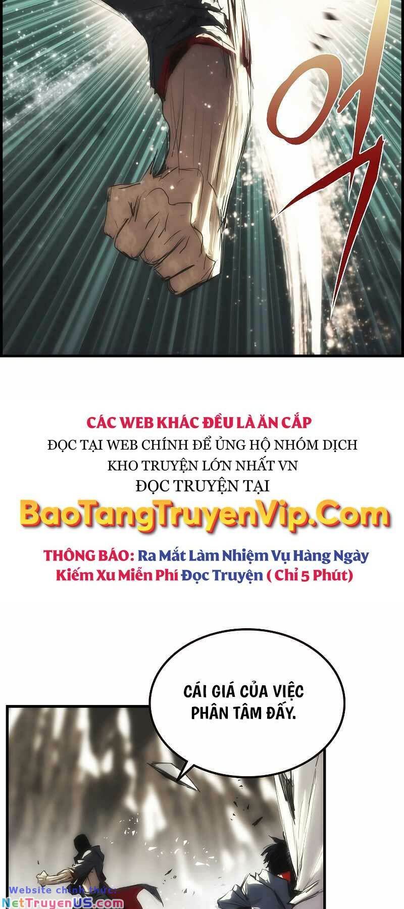 đọc truyện Bản Năng Hồi Quy Của Chó Săn Chương 1 ảnh 71 tại Thiên Thai Truyện