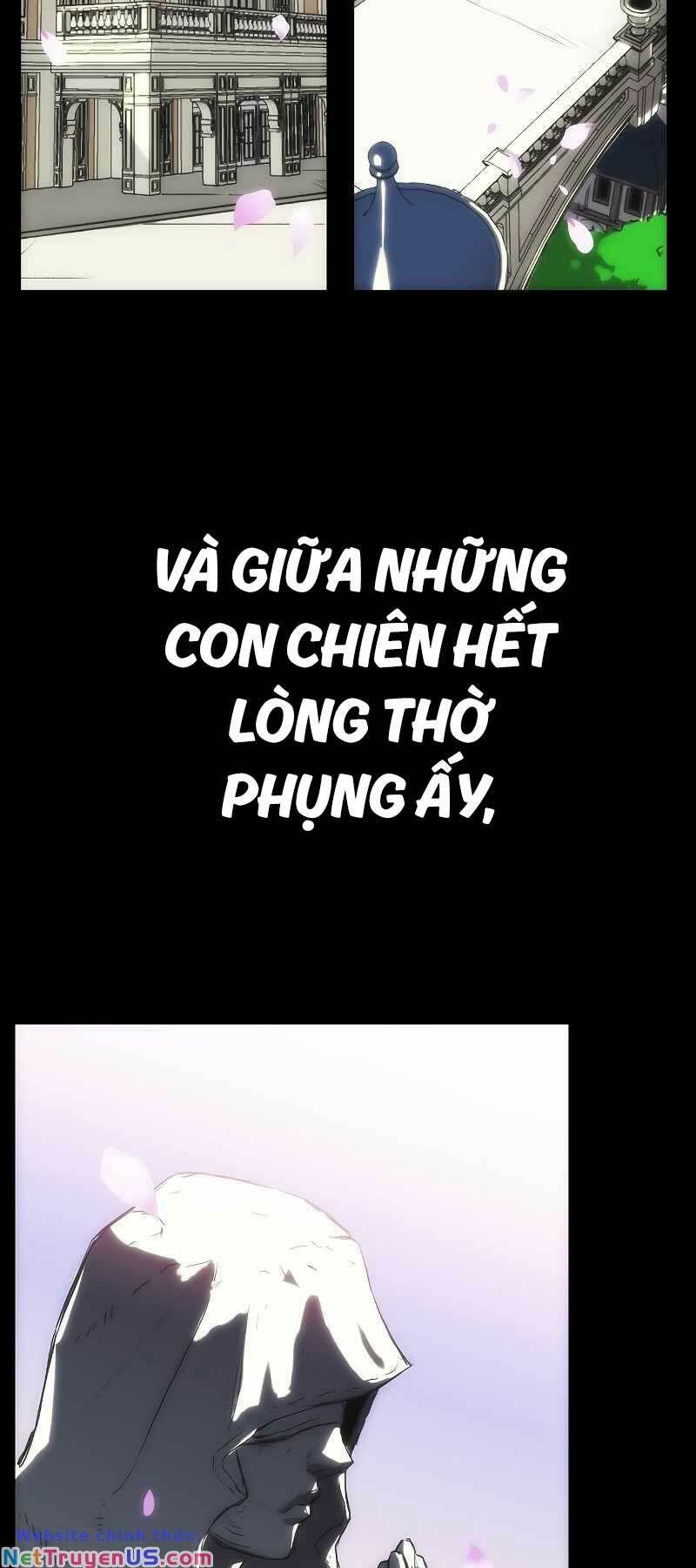 đọc truyện Bản Năng Hồi Quy Của Chó Săn Chương 1 ảnh 9 tại Thiên Thai Truyện