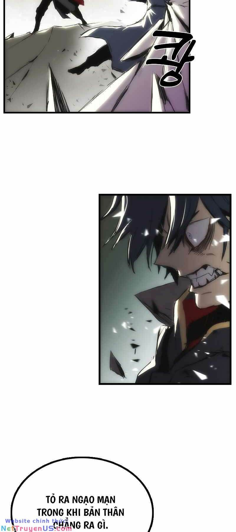 đọc truyện Bản Năng Hồi Quy Của Chó Săn Chương 1 ảnh 72 tại Thiên Thai Truyện