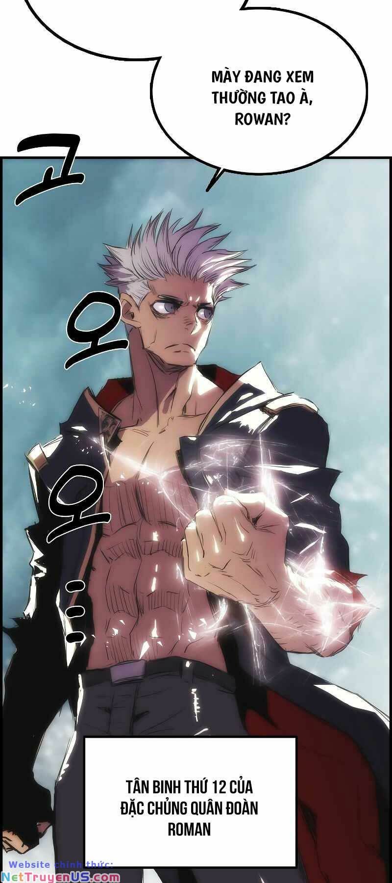 đọc truyện Bản Năng Hồi Quy Của Chó Săn Chương 1 ảnh 73 tại Thiên Thai Truyện