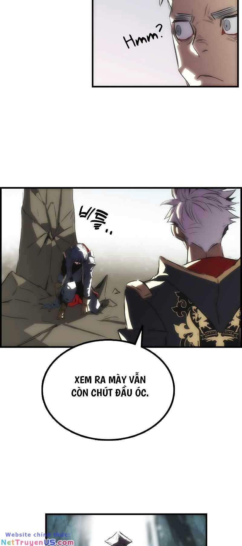 đọc truyện Bản Năng Hồi Quy Của Chó Săn Chương 1 ảnh 75 tại Thiên Thai Truyện