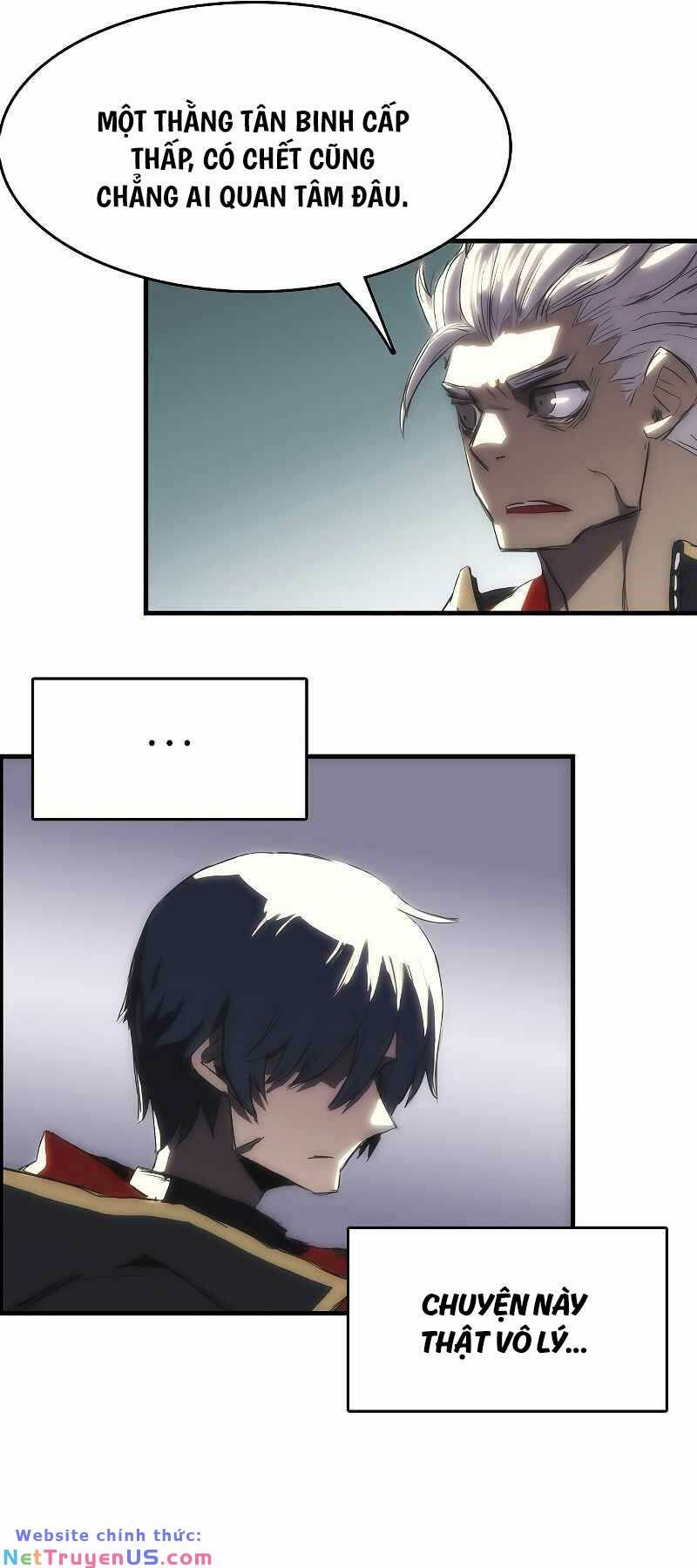 đọc truyện Bản Năng Hồi Quy Của Chó Săn Chương 1 ảnh 77 tại Thiên Thai Truyện