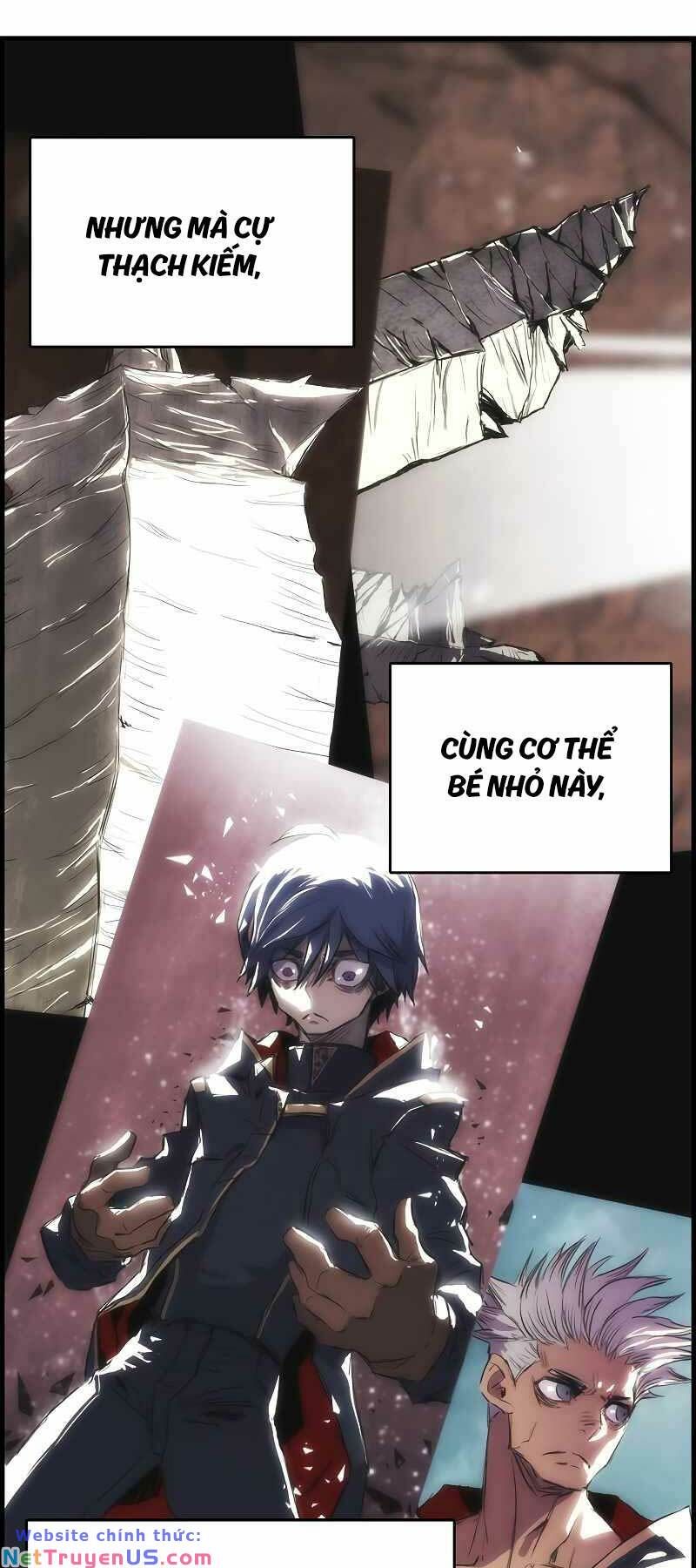 đọc truyện Bản Năng Hồi Quy Của Chó Săn Chương 1 ảnh 78 tại Thiên Thai Truyện