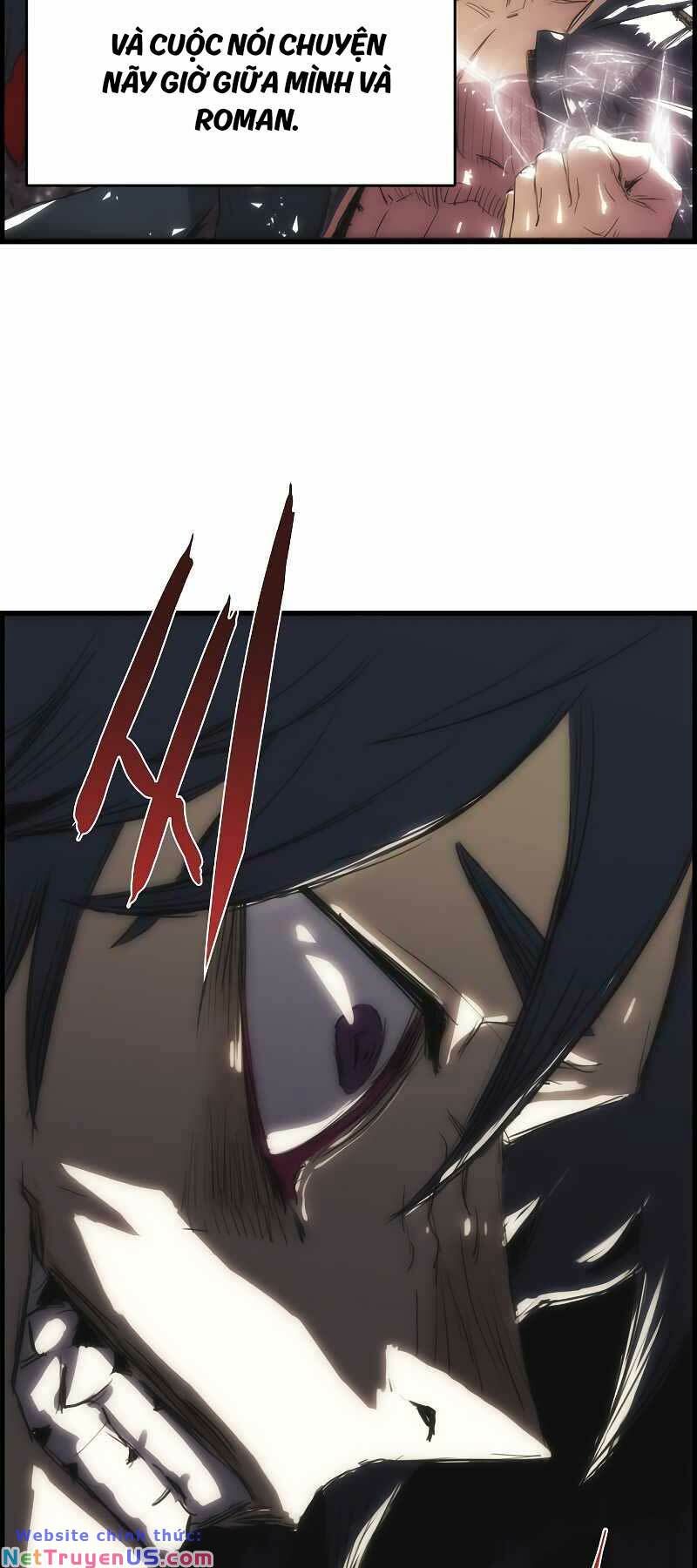 đọc truyện Bản Năng Hồi Quy Của Chó Săn Chương 1 ảnh 79 tại Thiên Thai Truyện