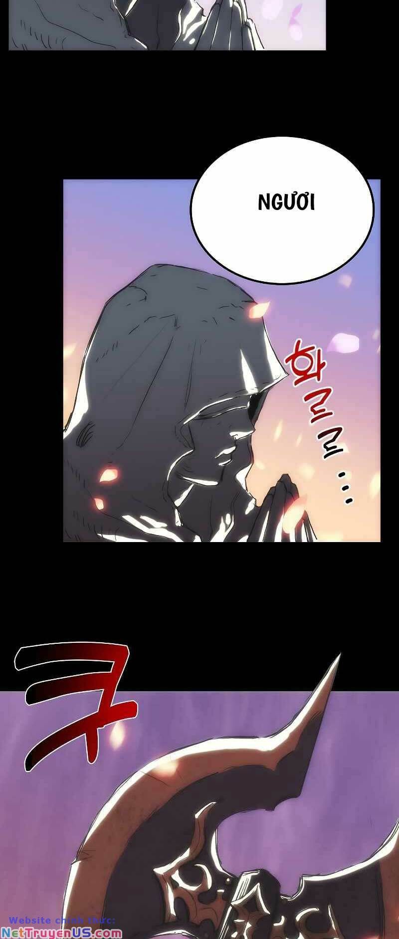 đọc truyện Bản Năng Hồi Quy Của Chó Săn Chương 1 ảnh 10 tại Thiên Thai Truyện