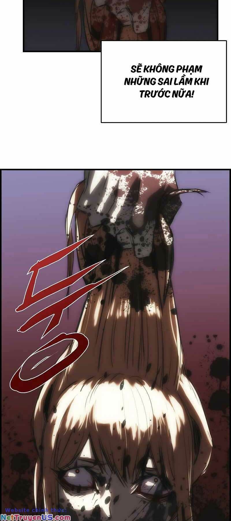 đọc truyện Bản Năng Hồi Quy Của Chó Săn Chương 1 ảnh 82 tại Thiên Thai Truyện