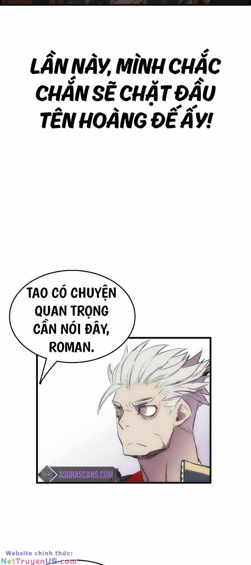 đọc truyện Bản Năng Hồi Quy Của Chó Săn Chương 1 ảnh 83 tại Thiên Thai Truyện