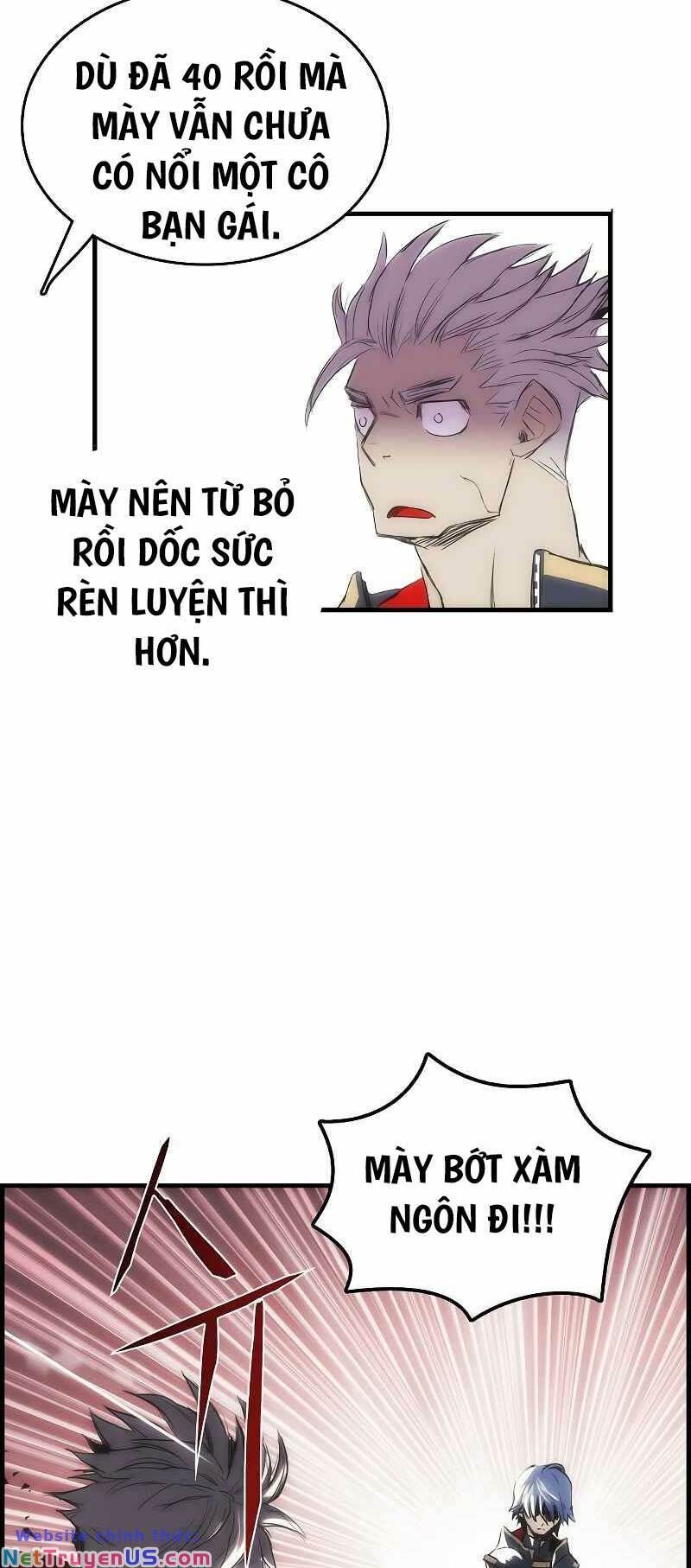 đọc truyện Bản Năng Hồi Quy Của Chó Săn Chương 1 ảnh 84 tại Thiên Thai Truyện