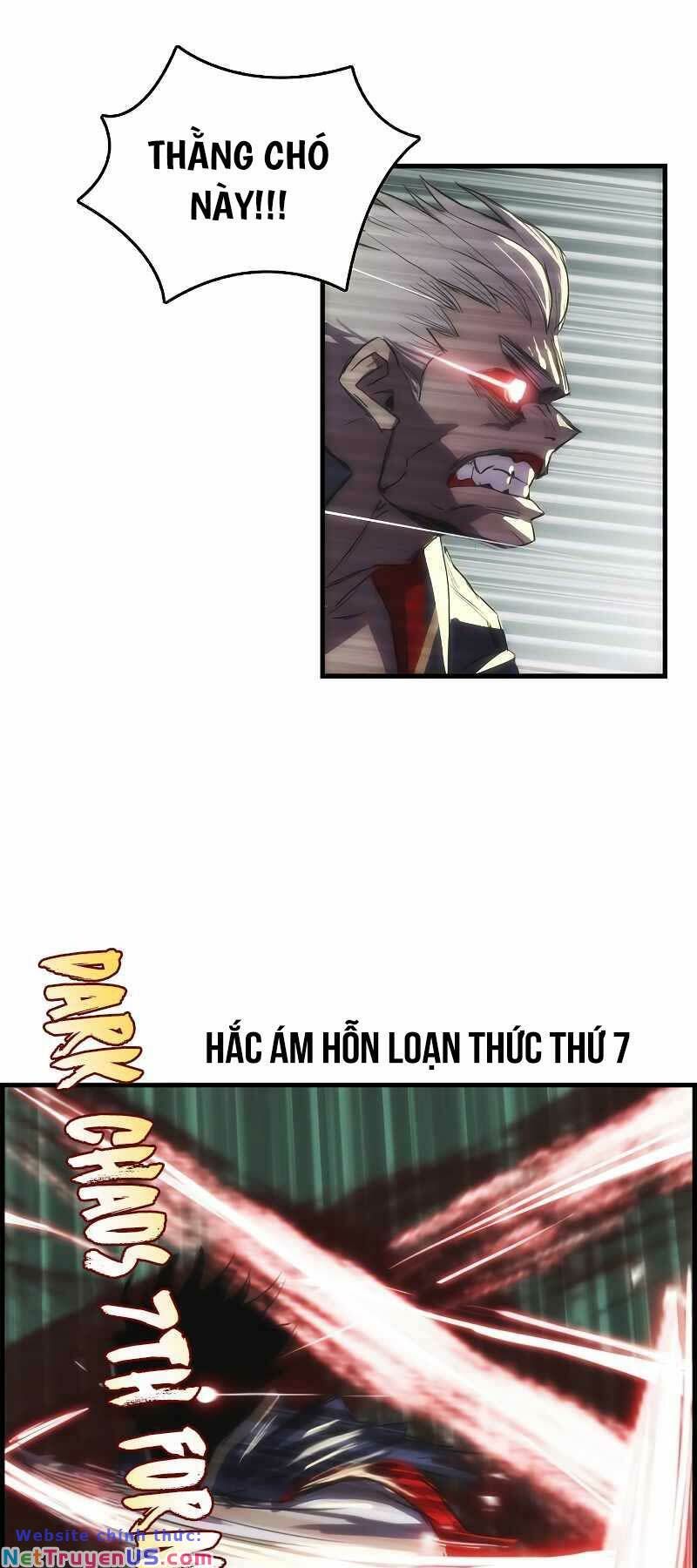 đọc truyện Bản Năng Hồi Quy Của Chó Săn Chương 1 ảnh 86 tại Thiên Thai Truyện