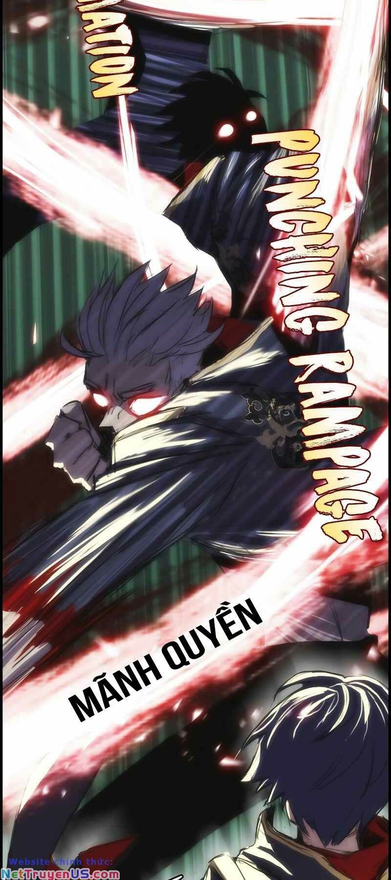 đọc truyện Bản Năng Hồi Quy Của Chó Săn Chương 1 ảnh 87 tại Thiên Thai Truyện