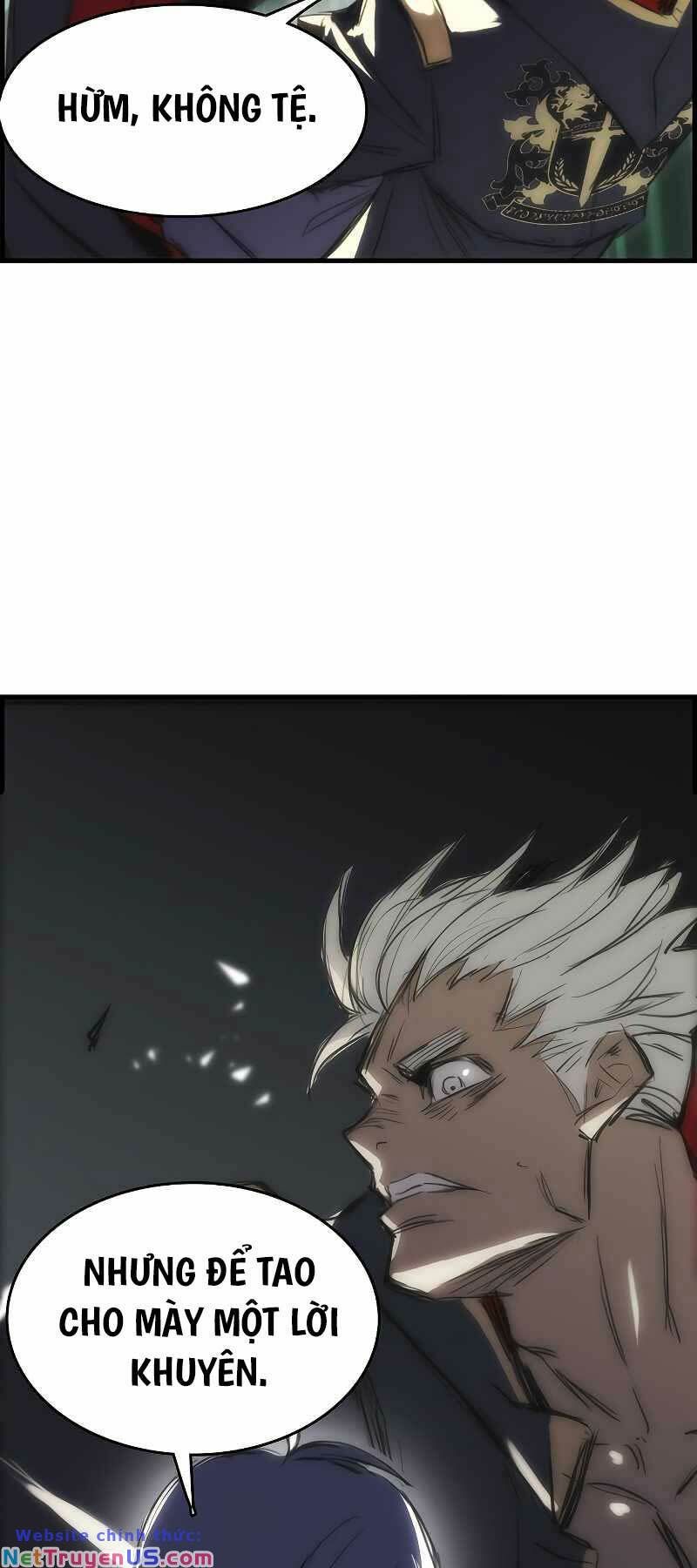 đọc truyện Bản Năng Hồi Quy Của Chó Săn Chương 1 ảnh 88 tại Thiên Thai Truyện