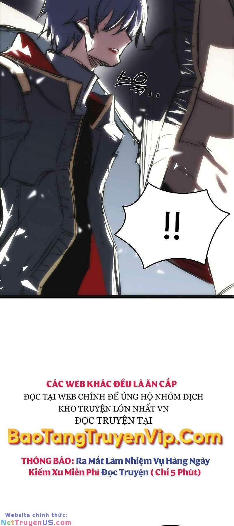 đọc truyện Bản Năng Hồi Quy Của Chó Săn Chương 1 ảnh 89 tại Thiên Thai Truyện