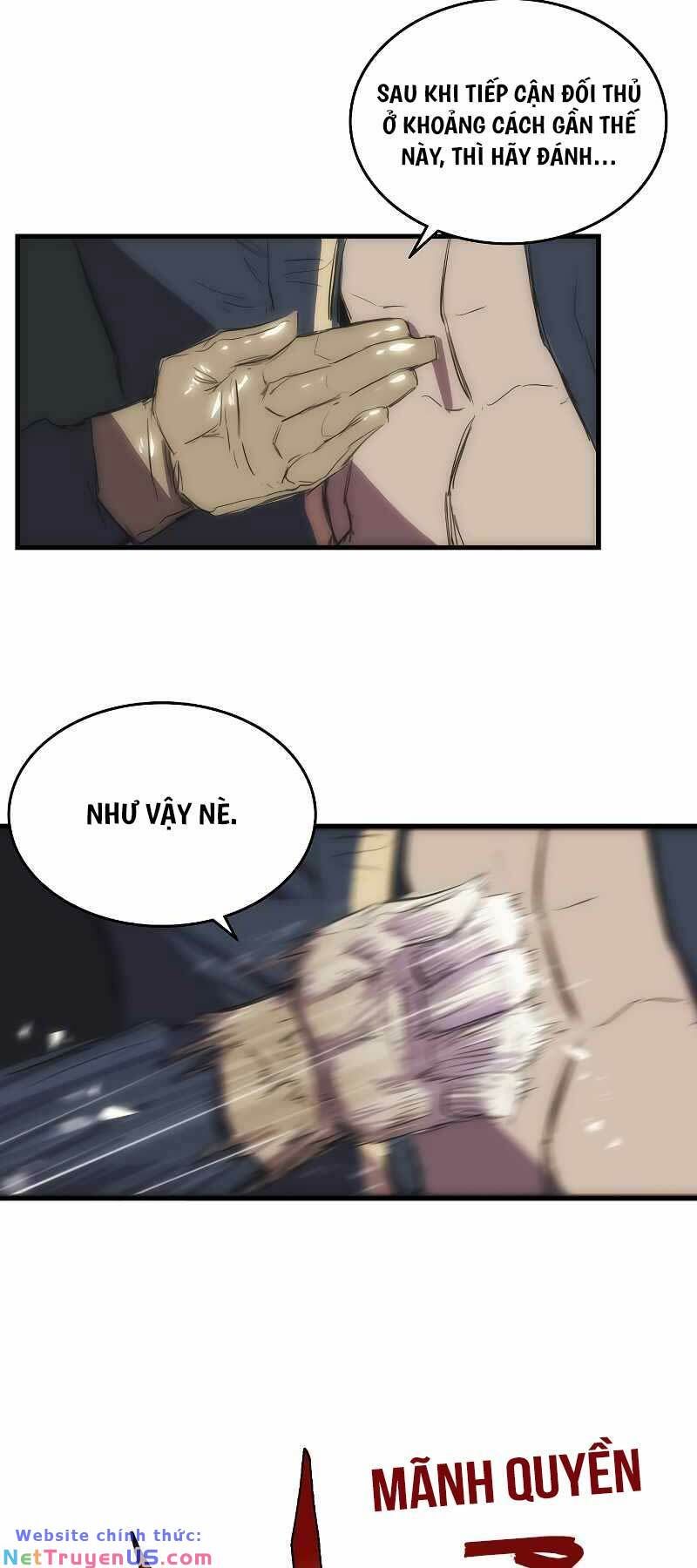 đọc truyện Bản Năng Hồi Quy Của Chó Săn Chương 1 ảnh 90 tại Thiên Thai Truyện