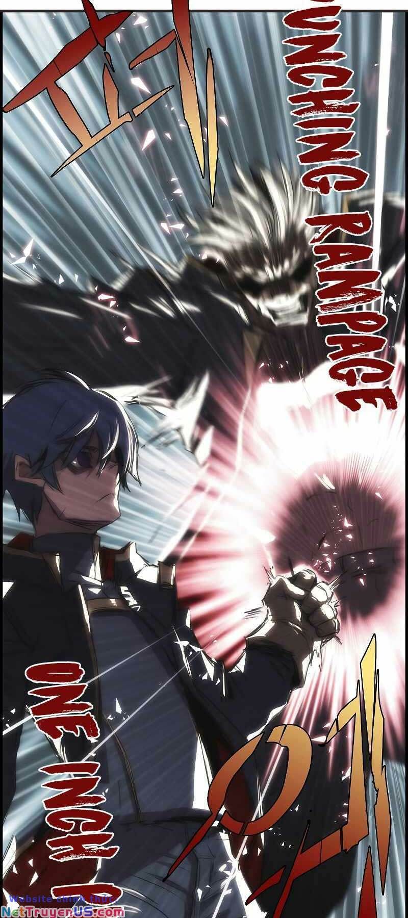 đọc truyện Bản Năng Hồi Quy Của Chó Săn Chương 1 ảnh 91 tại Thiên Thai Truyện