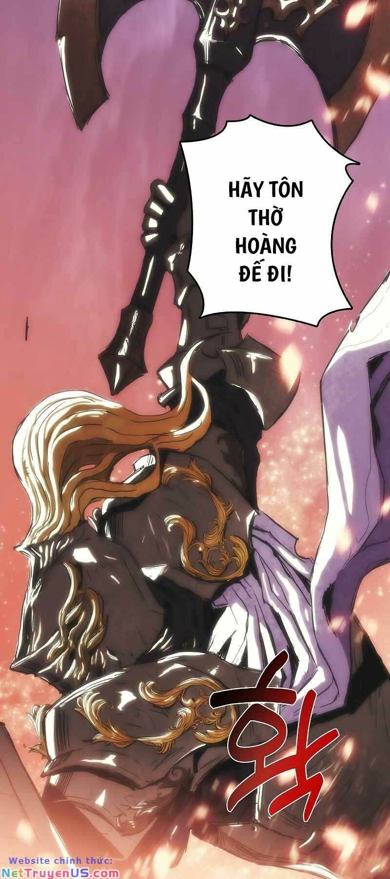 đọc truyện Bản Năng Hồi Quy Của Chó Săn Chương 1 ảnh 11 tại Thiên Thai Truyện