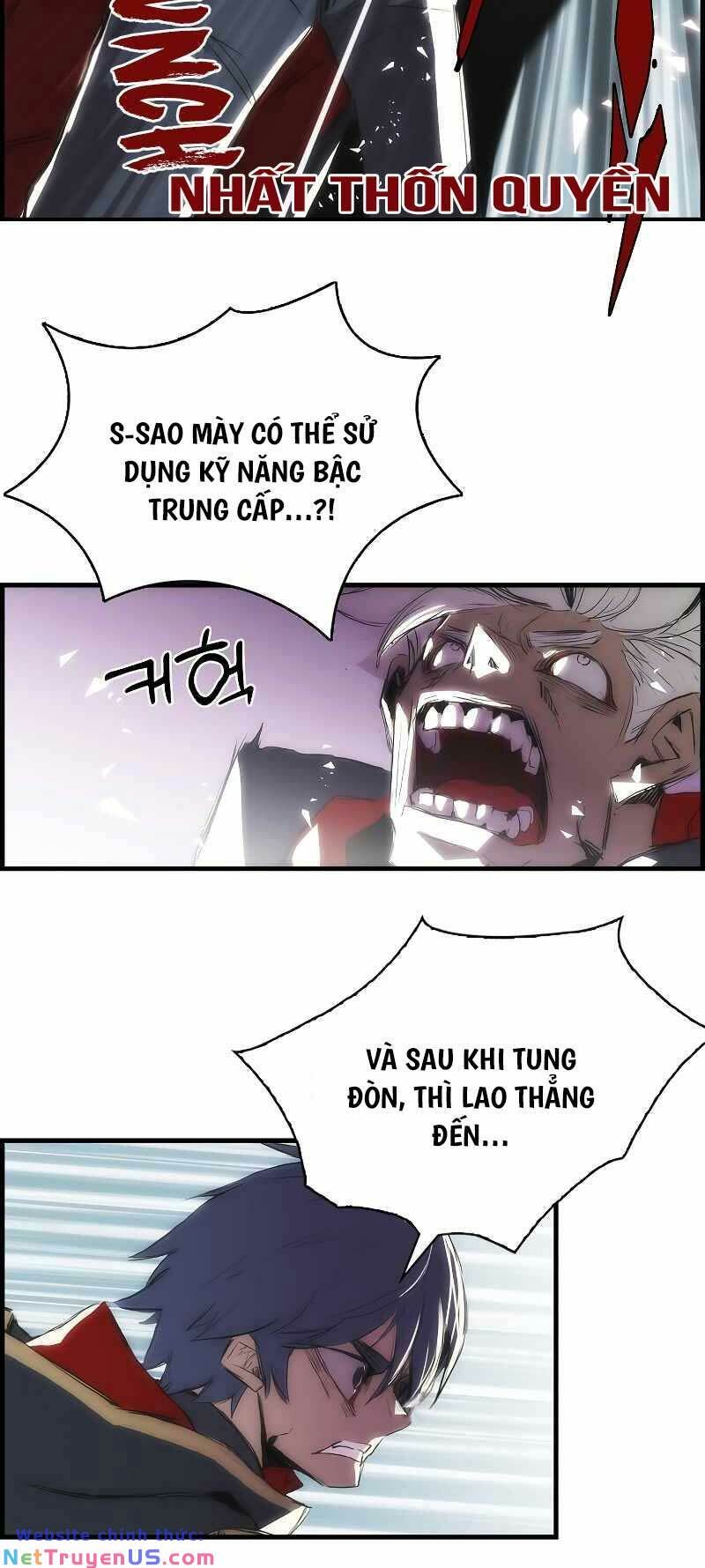 đọc truyện Bản Năng Hồi Quy Của Chó Săn Chương 1 ảnh 92 tại Thiên Thai Truyện