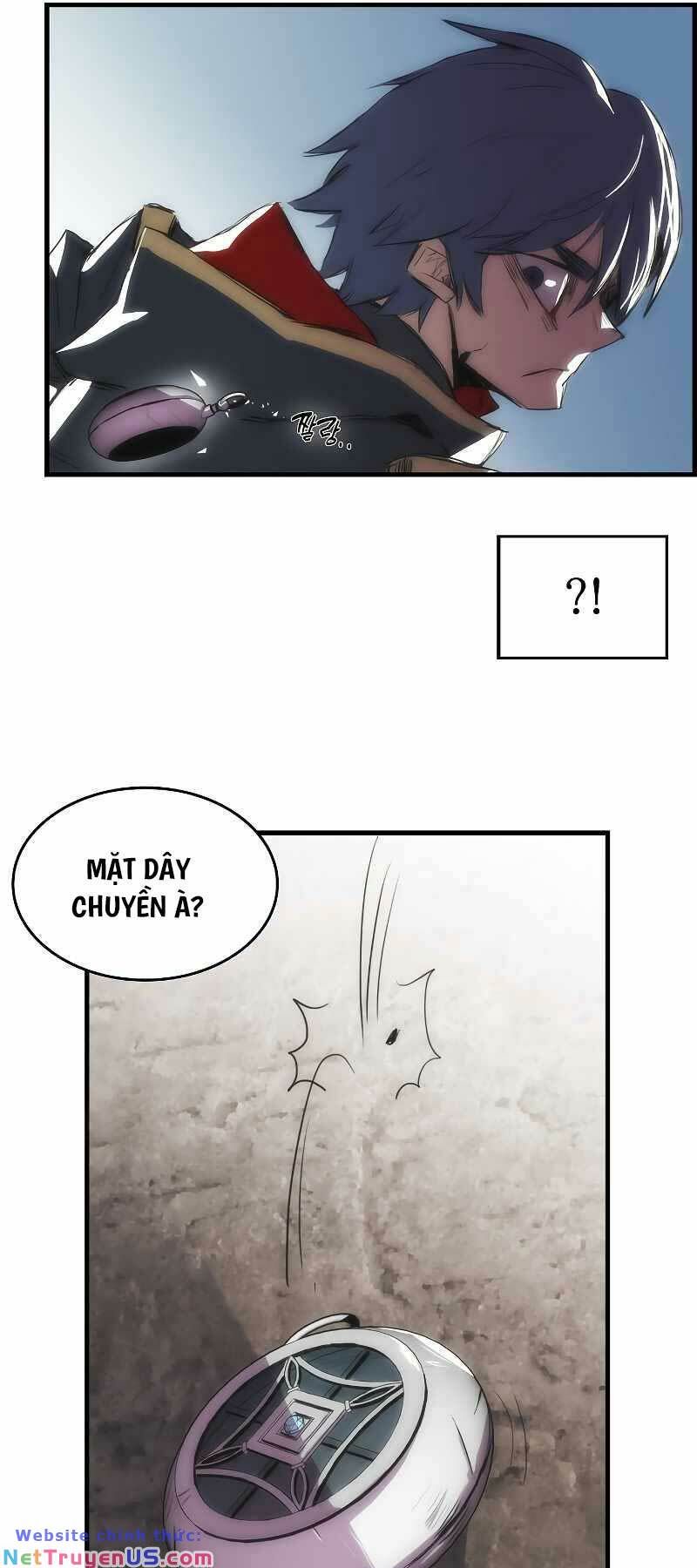 đọc truyện Bản Năng Hồi Quy Của Chó Săn Chương 1 ảnh 93 tại Thiên Thai Truyện