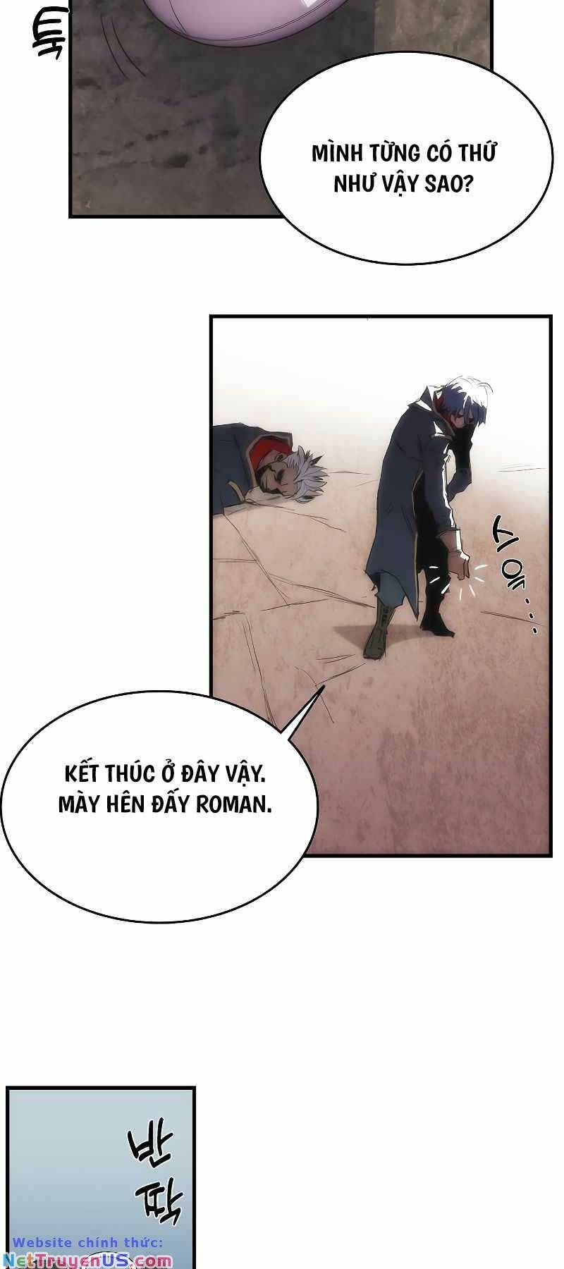 đọc truyện Bản Năng Hồi Quy Của Chó Săn Chương 1 ảnh 94 tại Thiên Thai Truyện