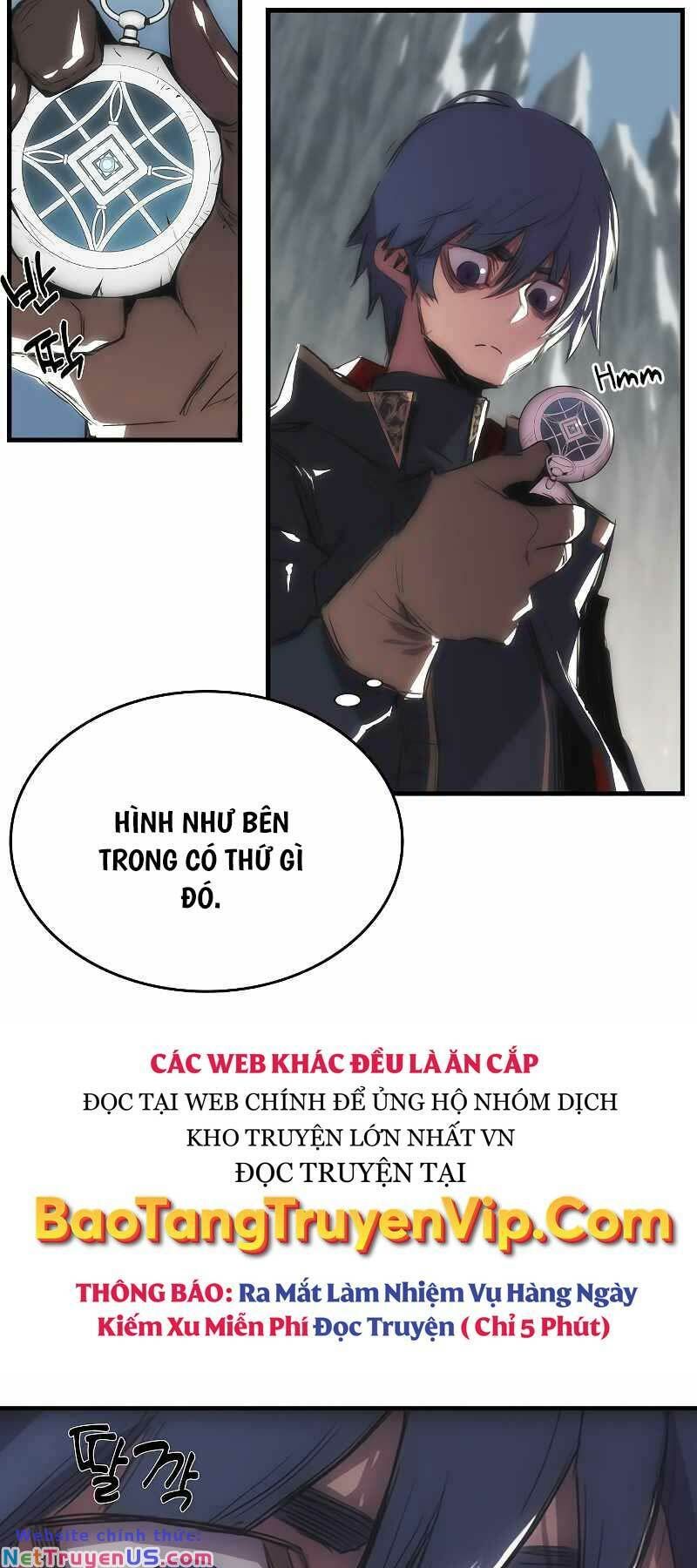 đọc truyện Bản Năng Hồi Quy Của Chó Săn Chương 1 ảnh 95 tại Thiên Thai Truyện