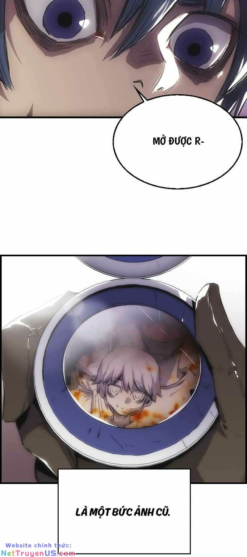 đọc truyện Bản Năng Hồi Quy Của Chó Săn Chương 1 ảnh 96 tại Thiên Thai Truyện