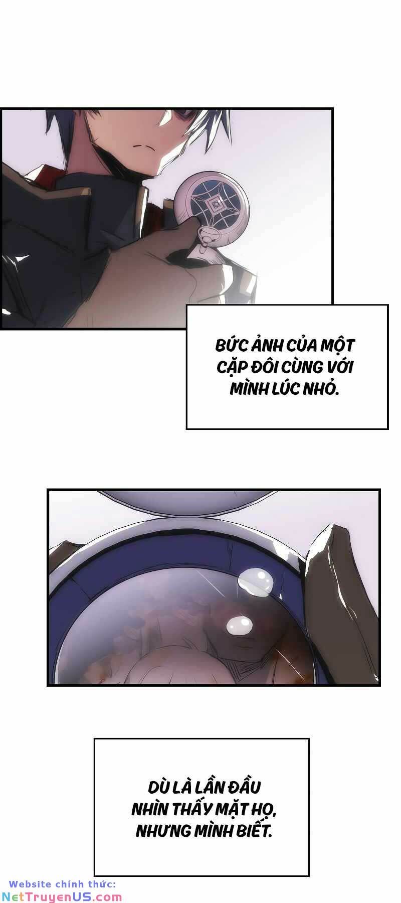 đọc truyện Bản Năng Hồi Quy Của Chó Săn Chương 1 ảnh 97 tại Thiên Thai Truyện